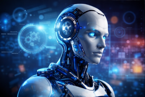 AI and Machine Learning