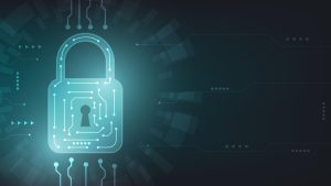 AML & KYC Compliance